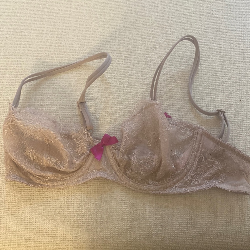 Victoria’s Secret